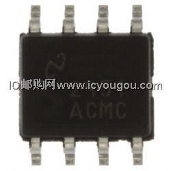 c鿴LP2951ACMX/NOPBDƬ